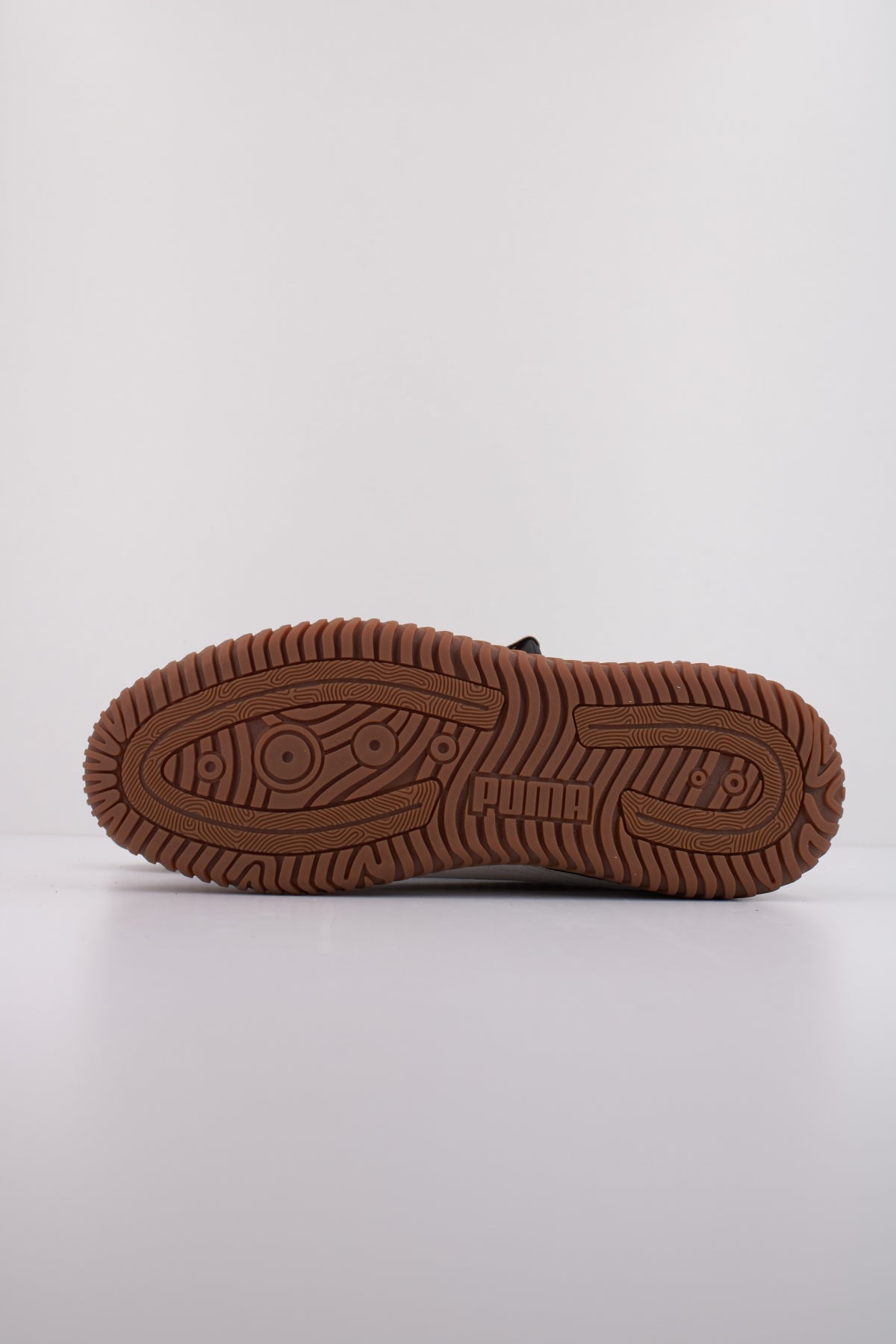 PUMA PUMA CLUB KAYZER OG en color NEGRO  (5)