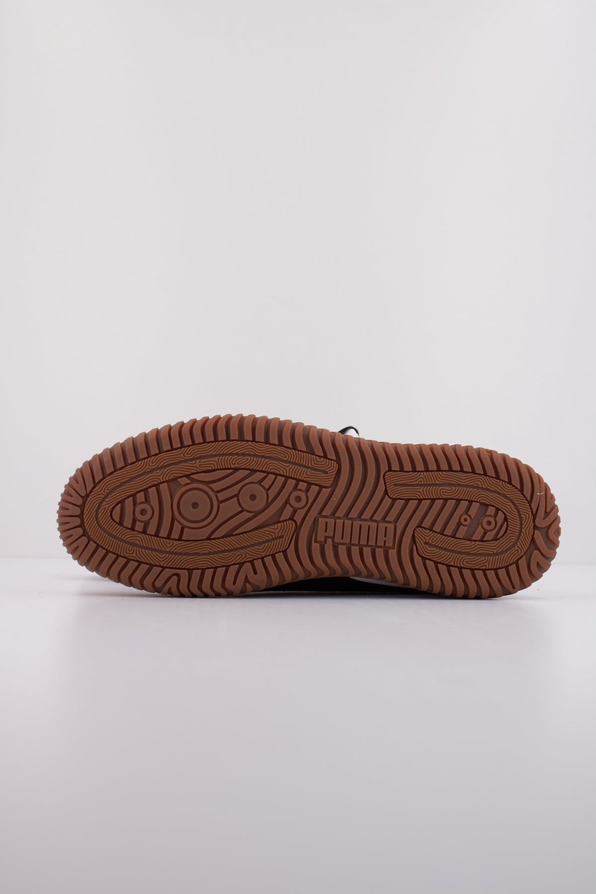 PUMA PUMA CLUB KAYZER OG en color BLANCO  (5)