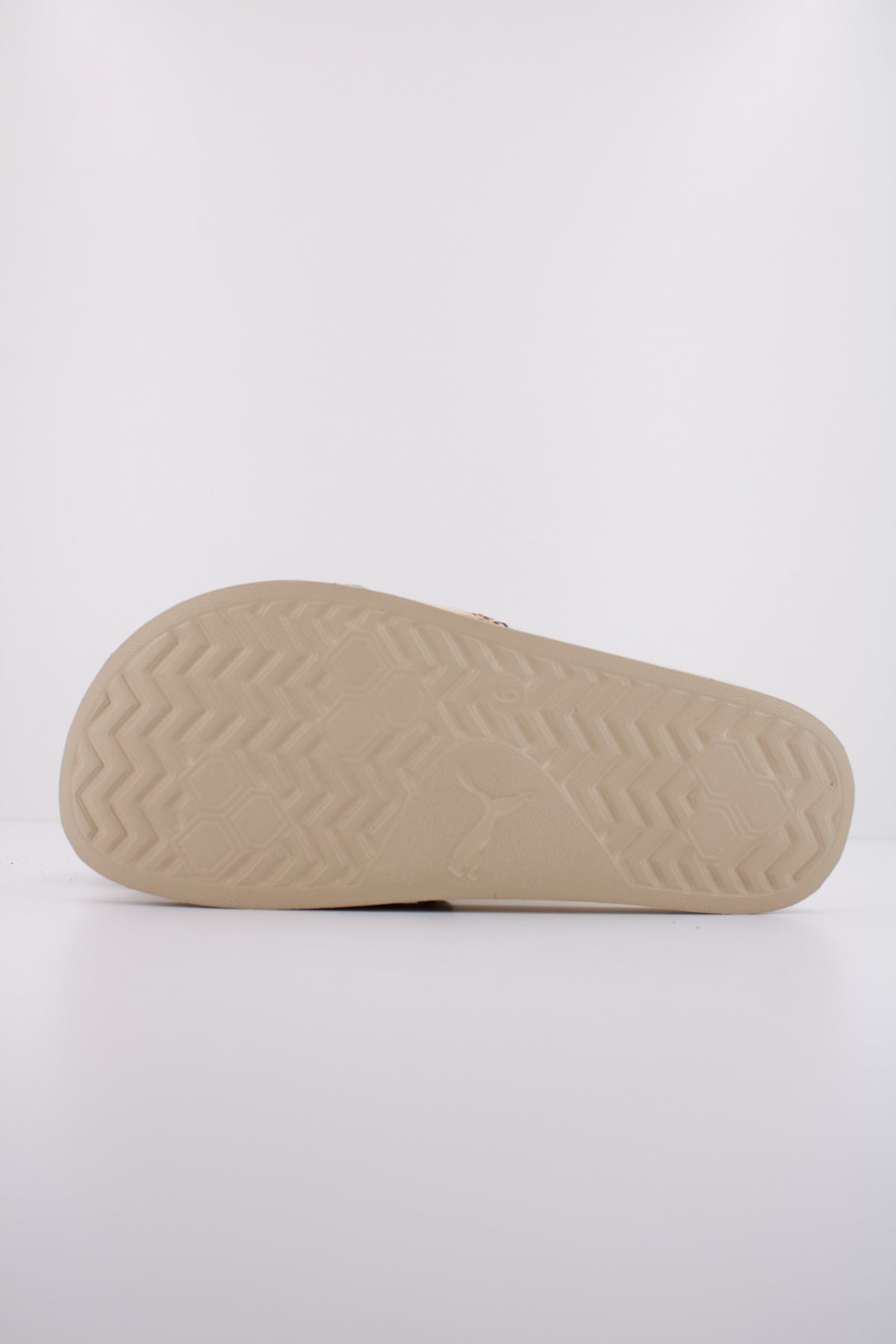 PUMA LEADCAT . ANIMAL FLAIR en color ANIMAL PRINT  (5)