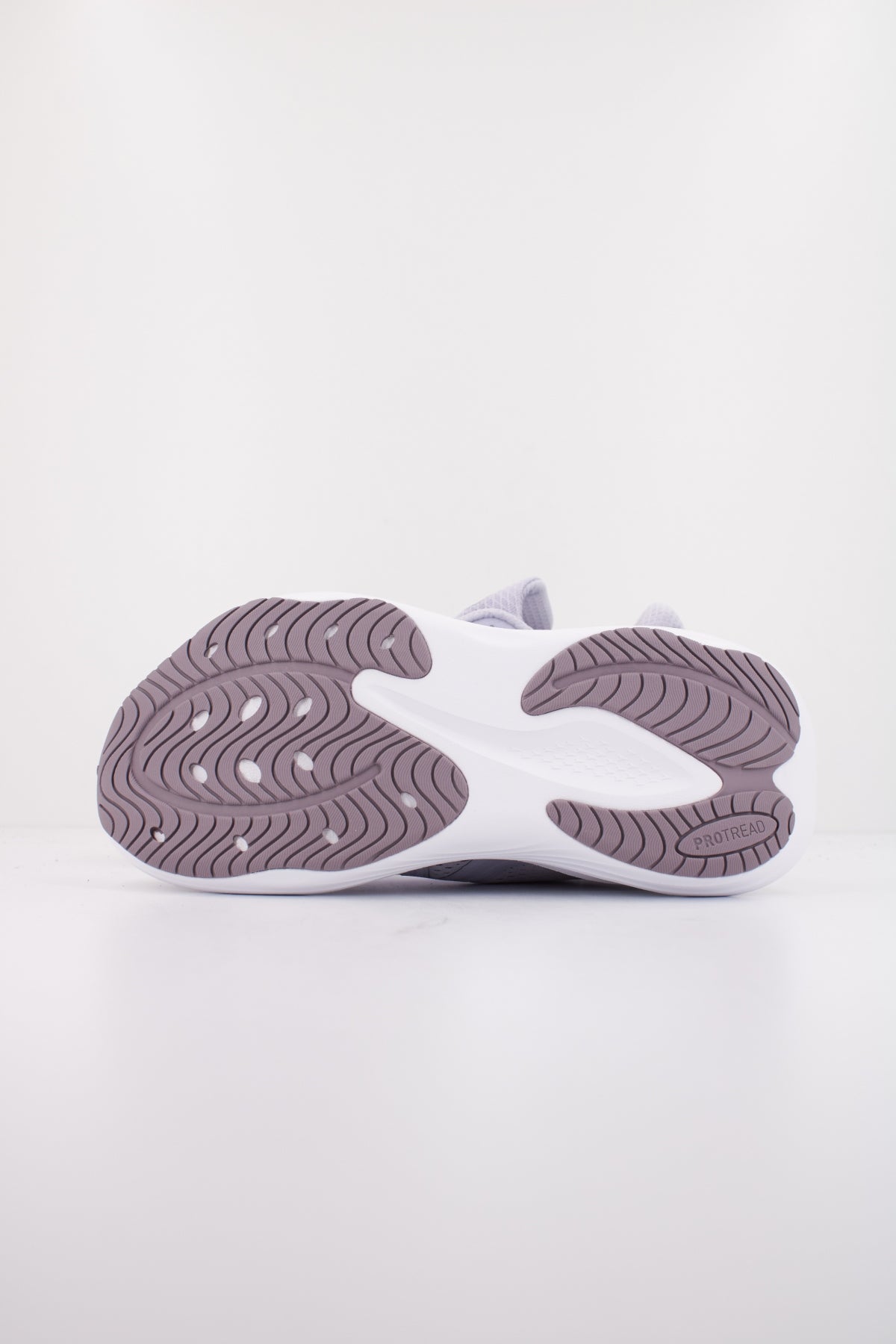 PUMA SCEND PRO  en color VIOLETA  (5)