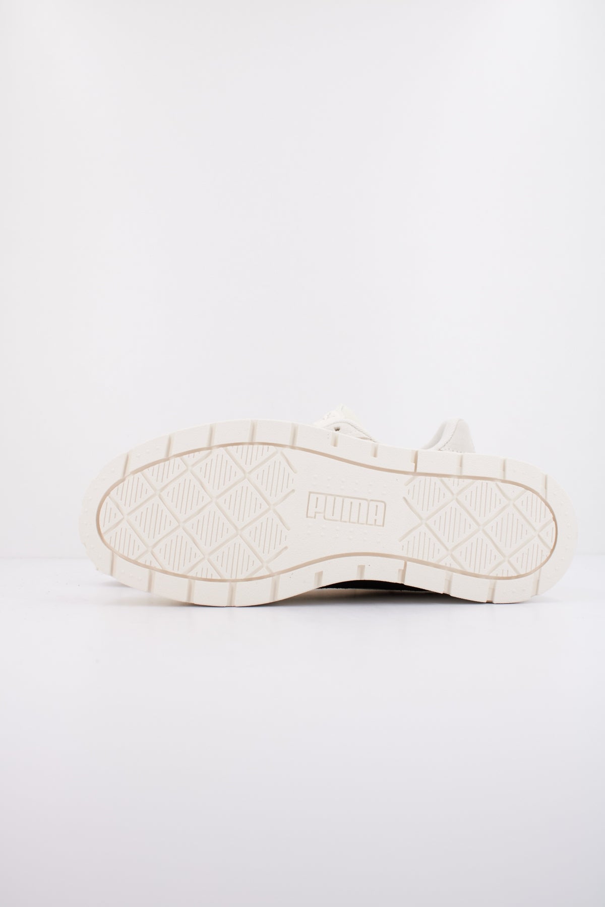 PUMA KARMEN II en color BLANCO  (5)