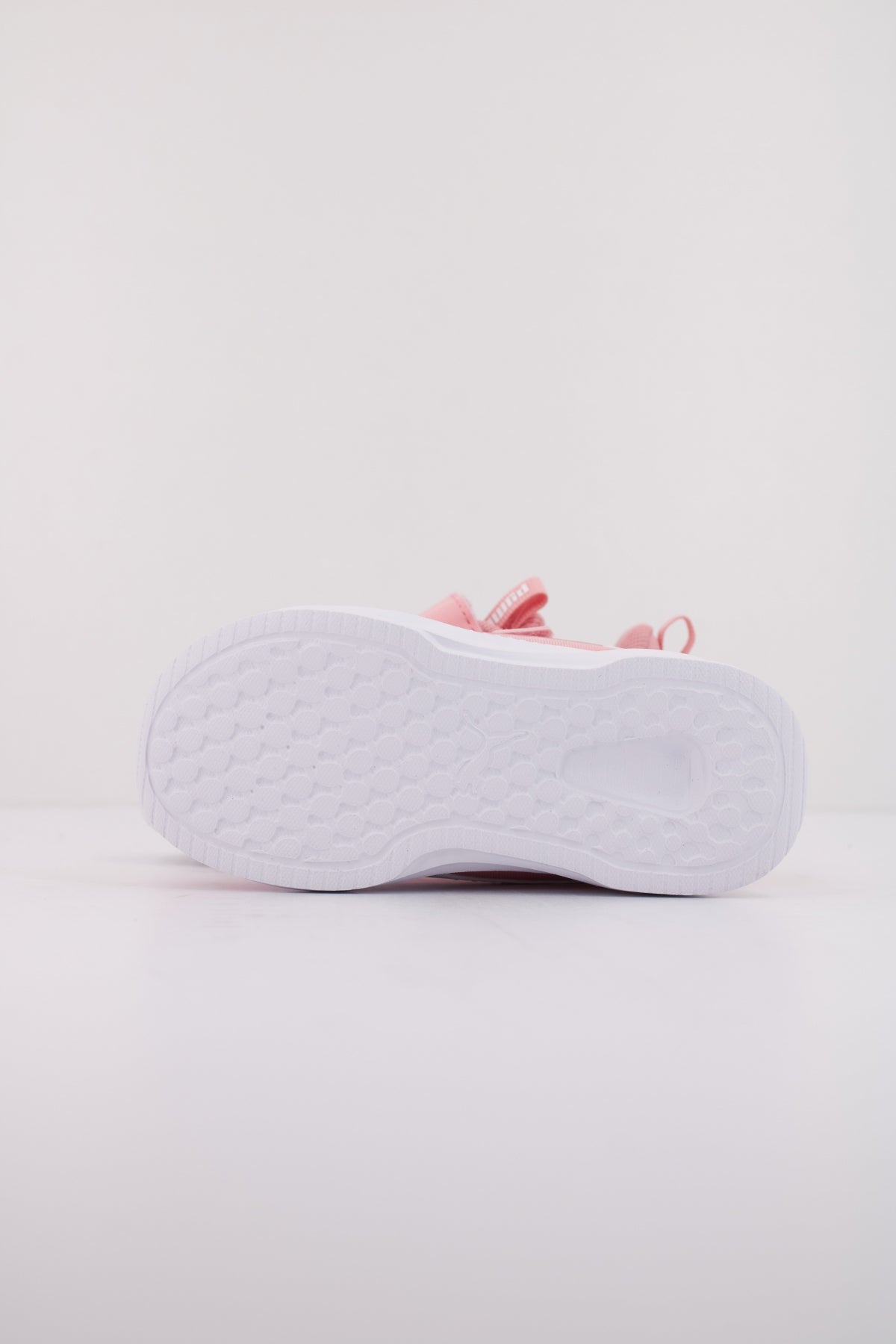PUMA FLYER  AC+ INF en color ROSA  (5)