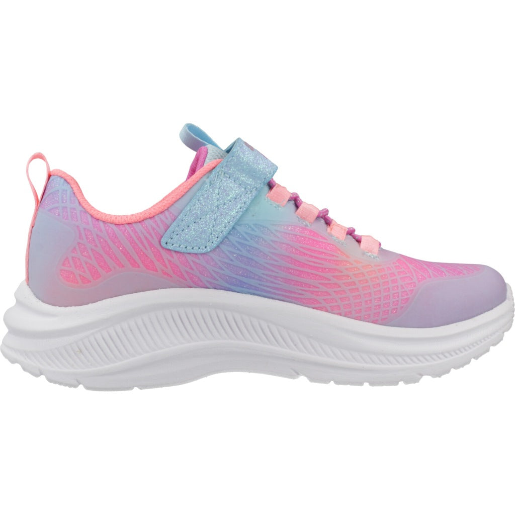 SKECHERS L en color MULTICOLOR  (4)