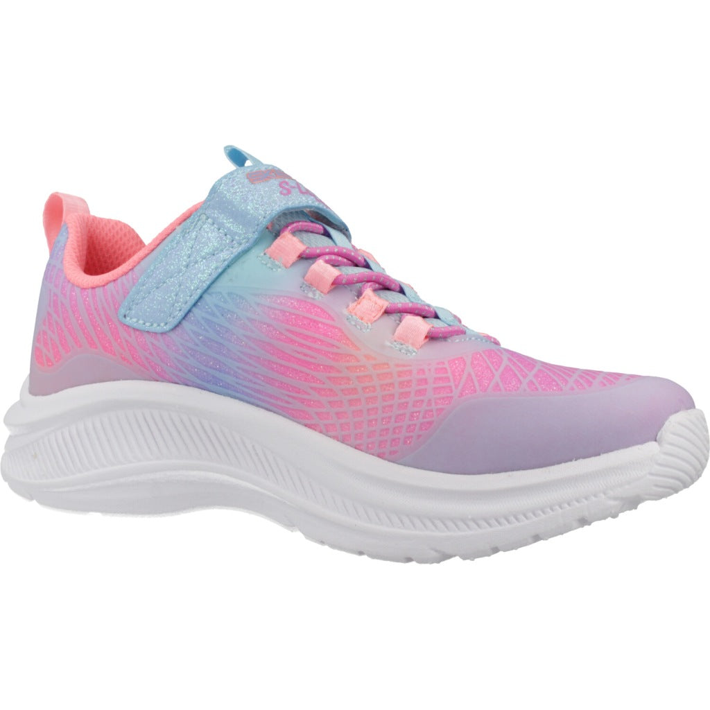 SKECHERS L en color MULTICOLOR  (5)