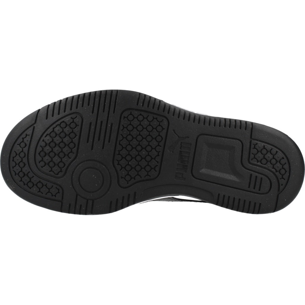 PUMA REBOUND V LO en color MULTICOLOR  (6)