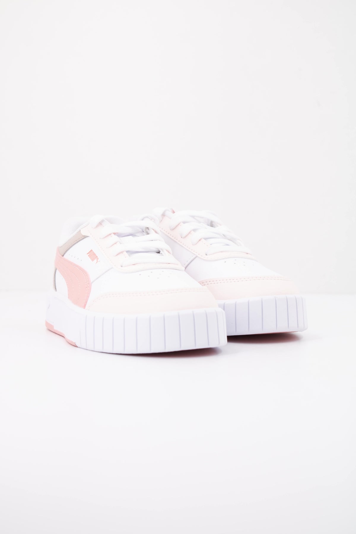 PUMA  en color ROSA  (2)