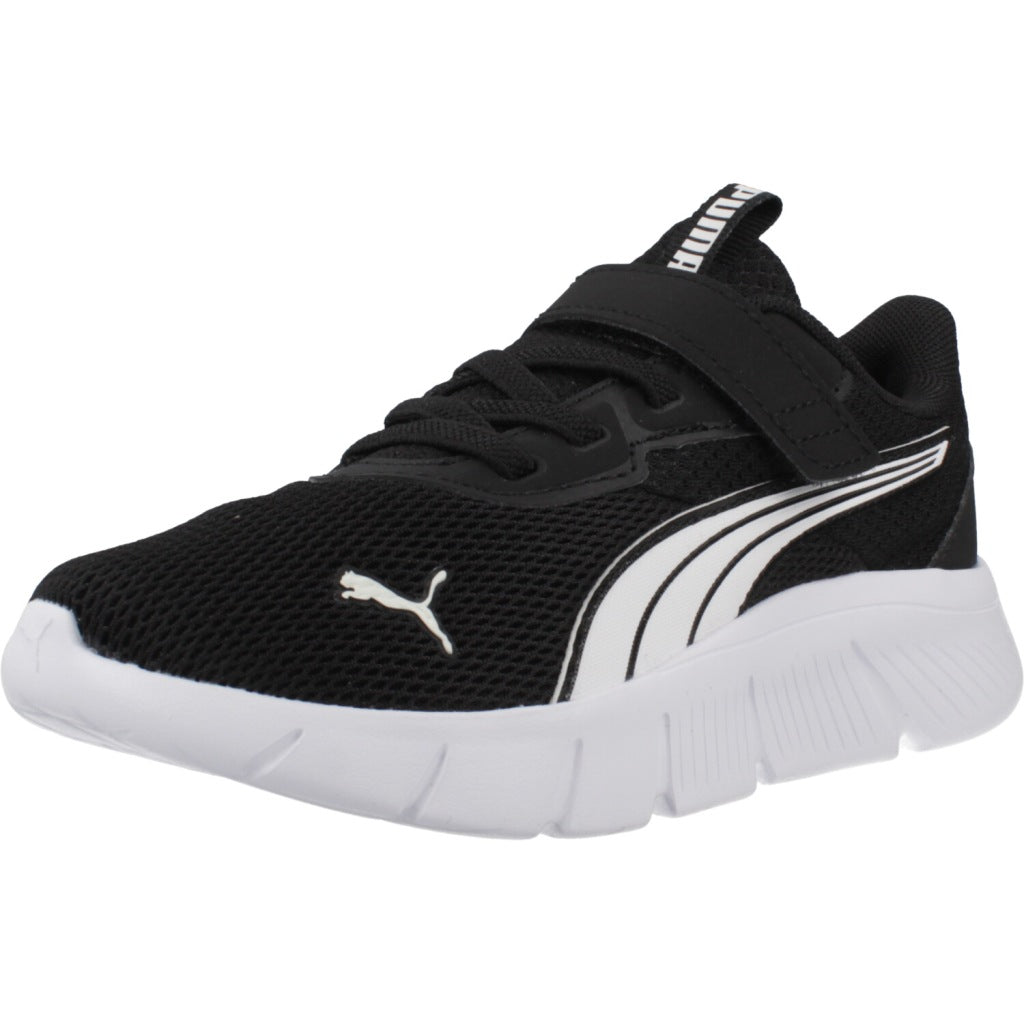 PUMA FLEXFOCUS MODERN AC en color NEGRO  (1)