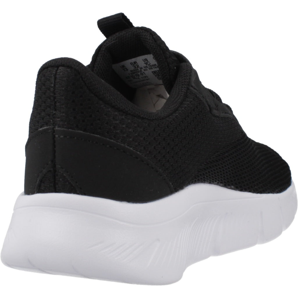 PUMA FLEXFOCUS MODERN AC en color NEGRO  (3)