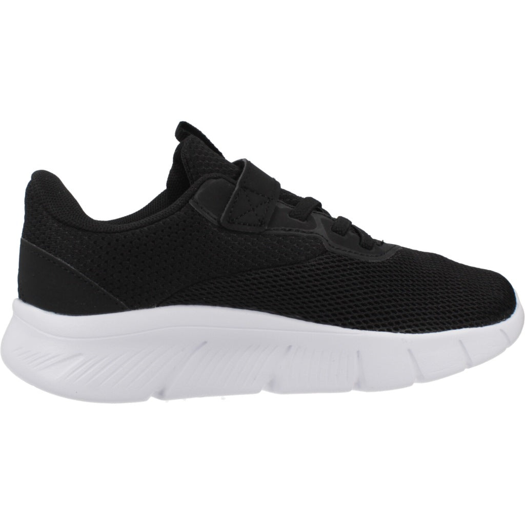 PUMA FLEXFOCUS MODERN AC en color NEGRO  (4)