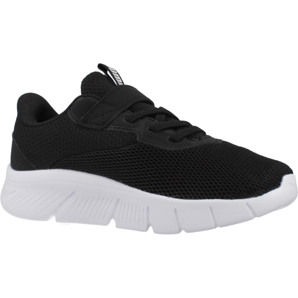 PUMA FLEXFOCUS MODERN AC en color NEGRO  (5)