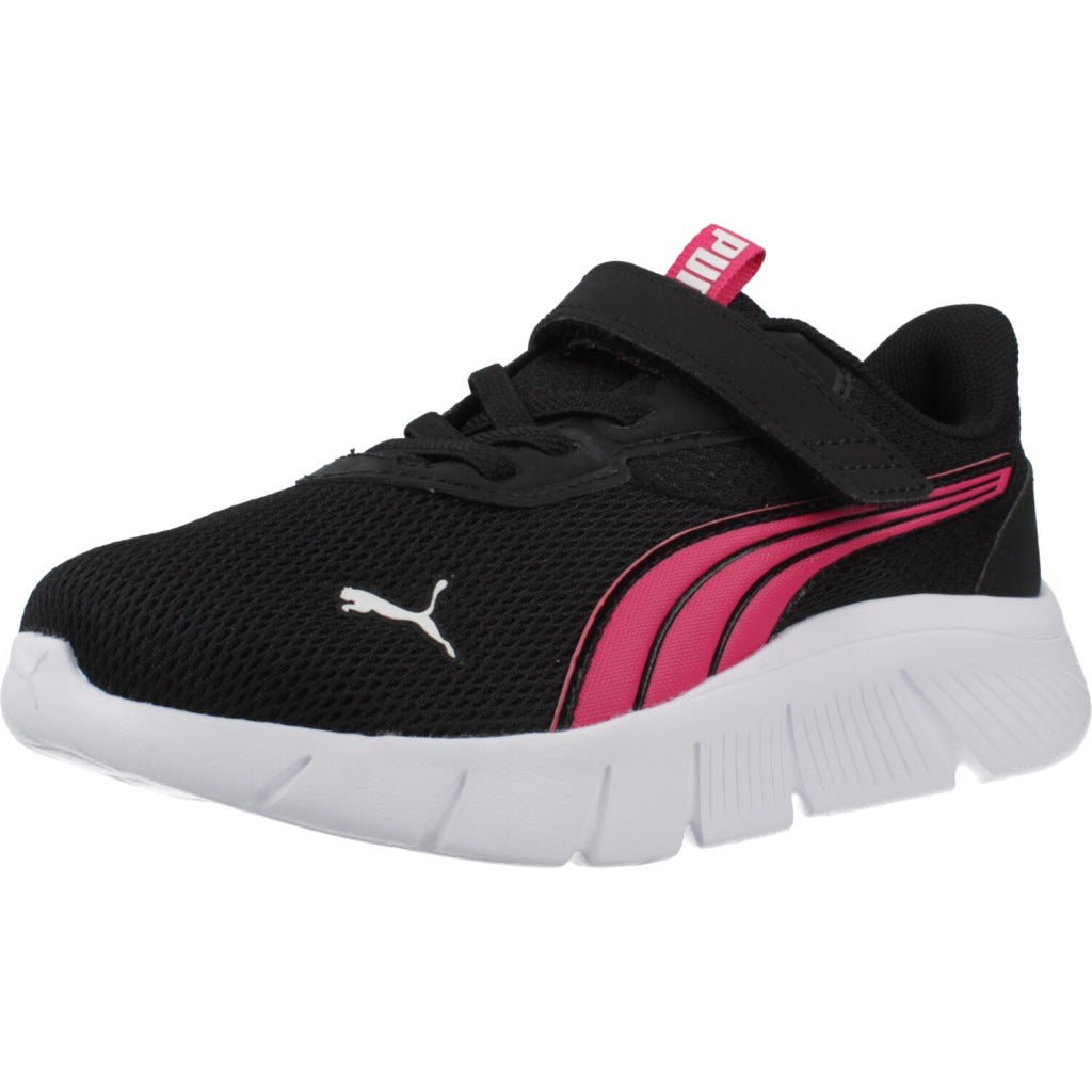 PUMA FLEXFOCUS MODERN AC en color NEGRO  (1)