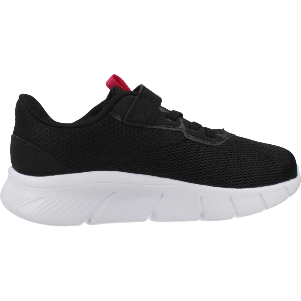 PUMA FLEXFOCUS MODERN AC en color NEGRO  (4)