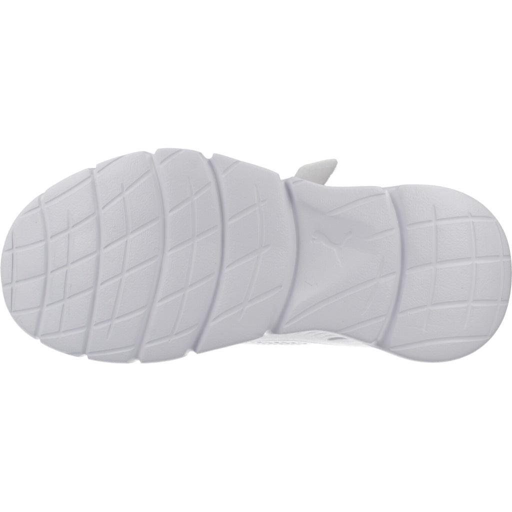 PUMA FLEXFOCUS MODERN AC en color BLANCO  (6)