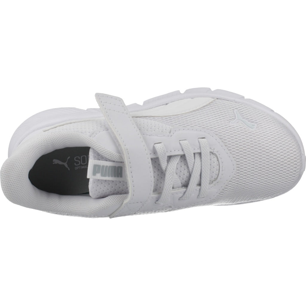 PUMA FLEXFOCUS MODERN AC en color BLANCO  (7)