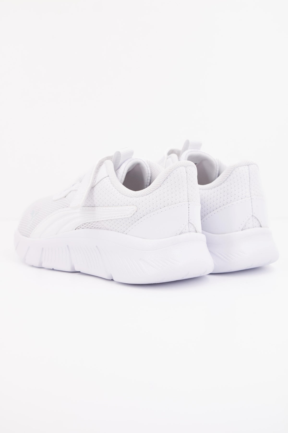PUMA FLEXFOCUS MODERN AC en color BLANCO  (4)