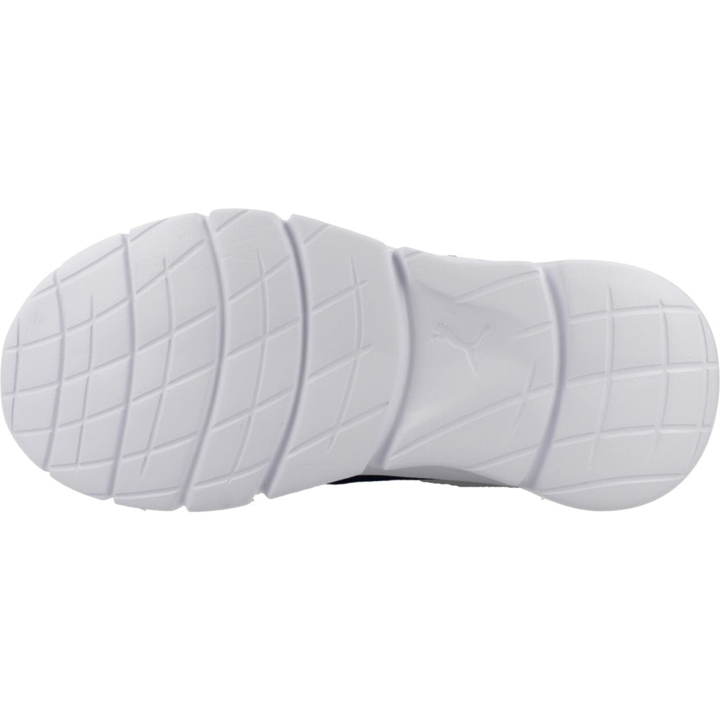 PUMA FLEXFOCUS MODERN AC en color AZUL  (6)