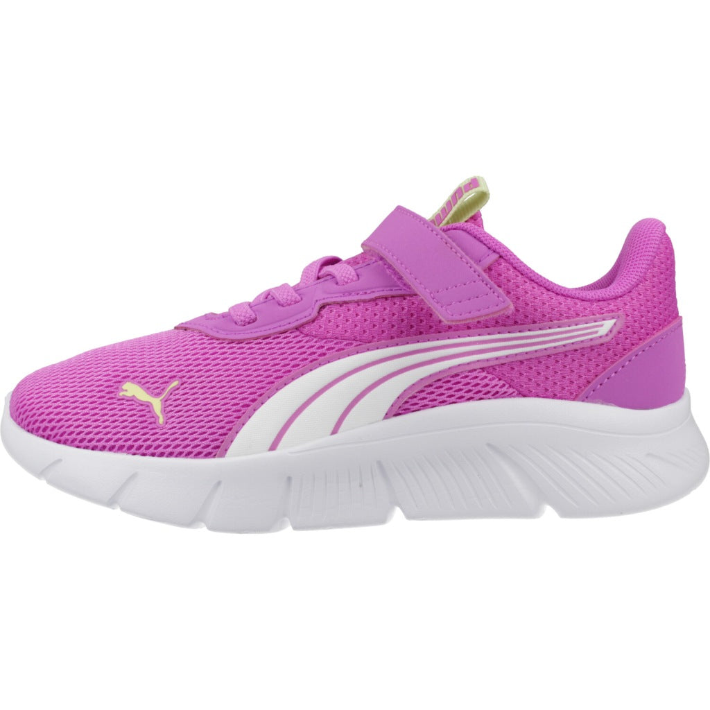 PUMA FLEXFOCUS MODERN AC en color ROSA  (2)