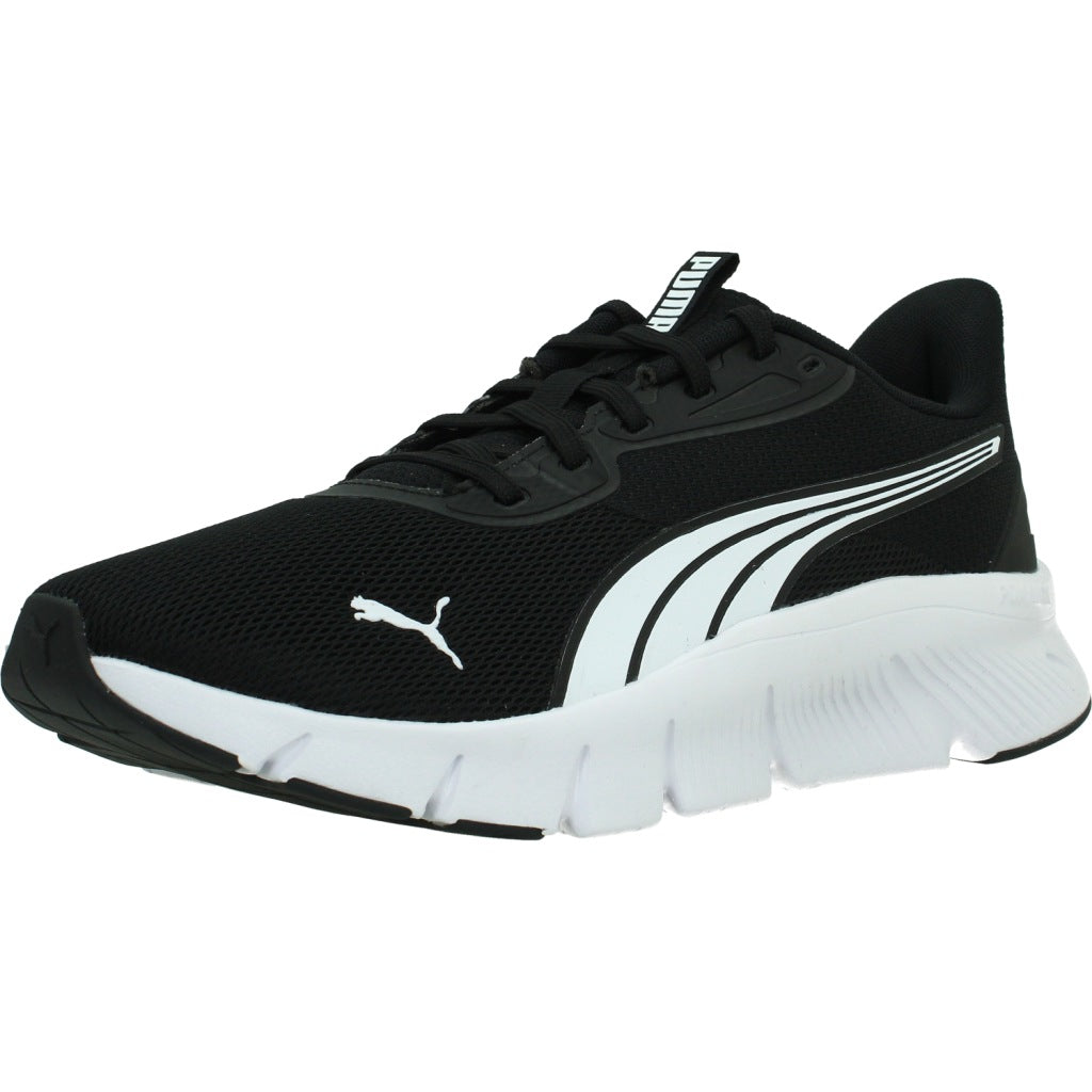 PUMA FLEXFOCUS LITE MODERN en color NEGRO  (1)