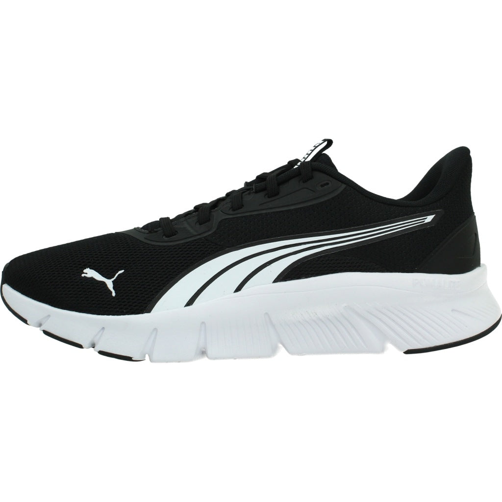 PUMA FLEXFOCUS LITE MODERN en color NEGRO  (2)
