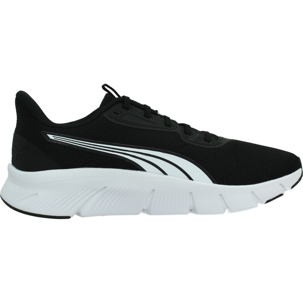 PUMA FLEXFOCUS LITE MODERN en color NEGRO  (4)