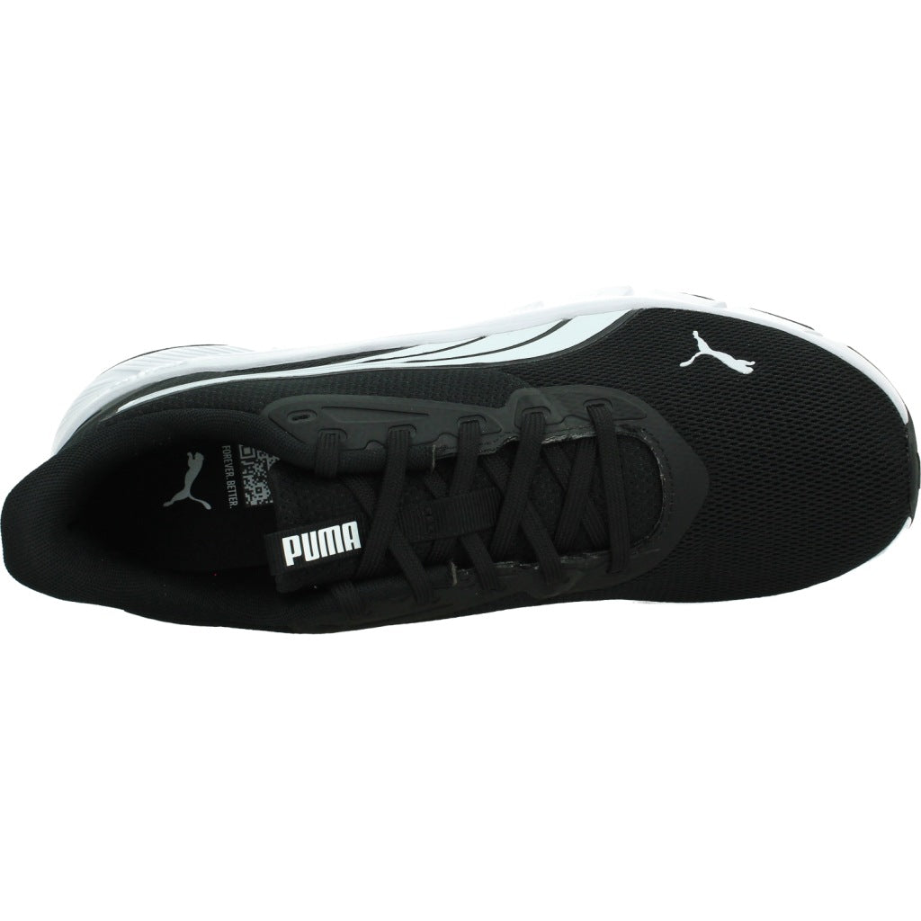 PUMA FLEXFOCUS LITE MODERN en color NEGRO  (6)
