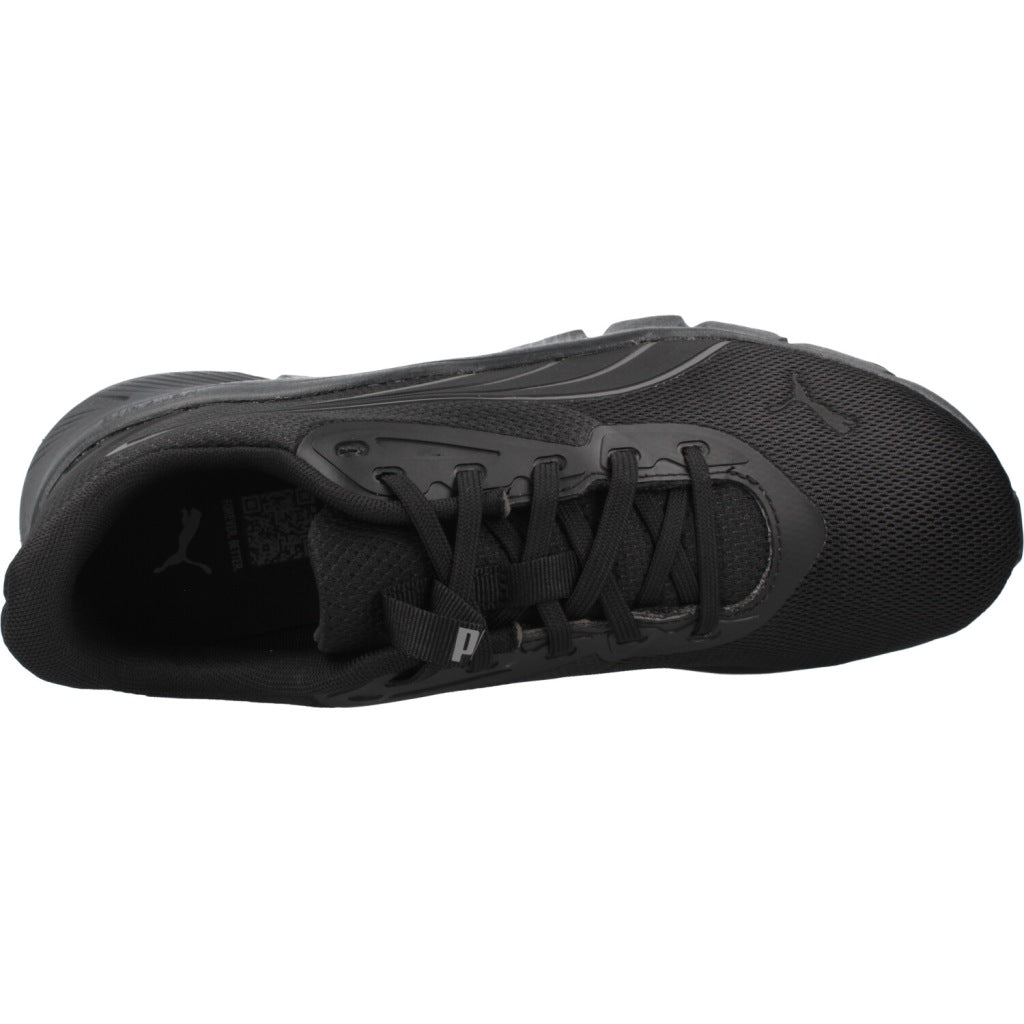 PUMA FLEXFOCUS LITE MODERN en color NEGRO  (7)