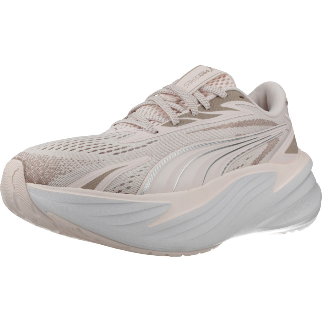 PUMA MAXIMA PRO en color ROSA  (1)