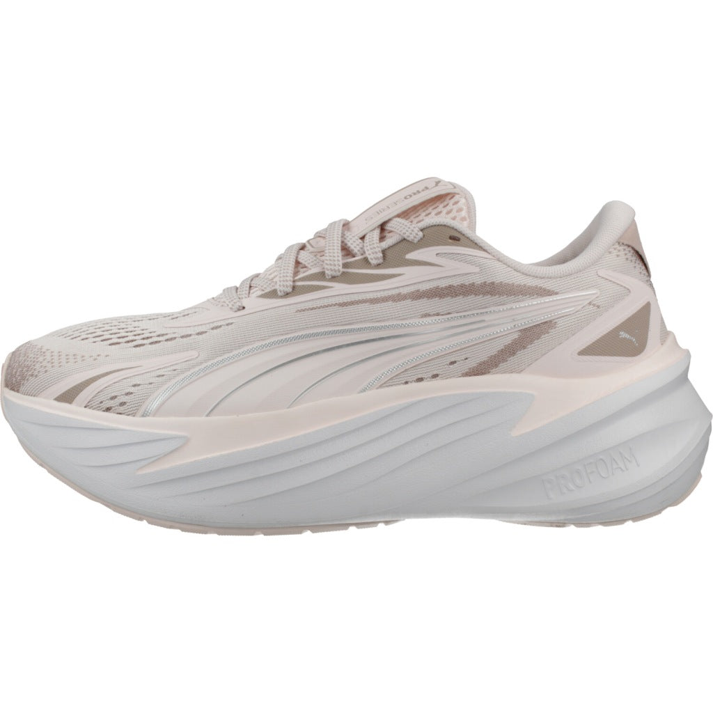 PUMA MAXIMA PRO en color ROSA  (2)