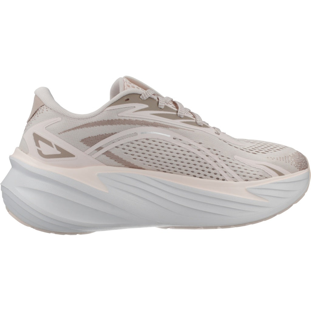 PUMA MAXIMA PRO en color ROSA  (4)