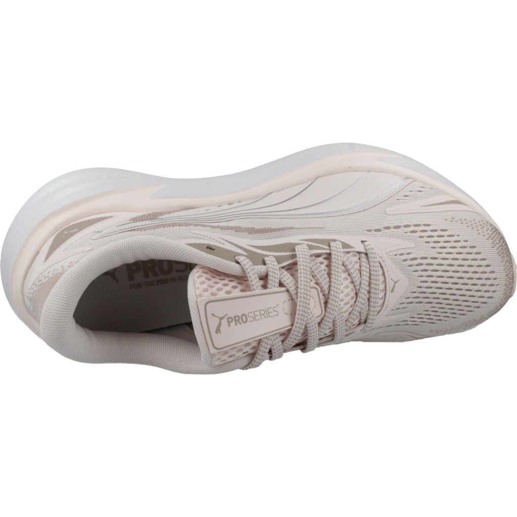 PUMA MAXIMA PRO en color ROSA  (7)