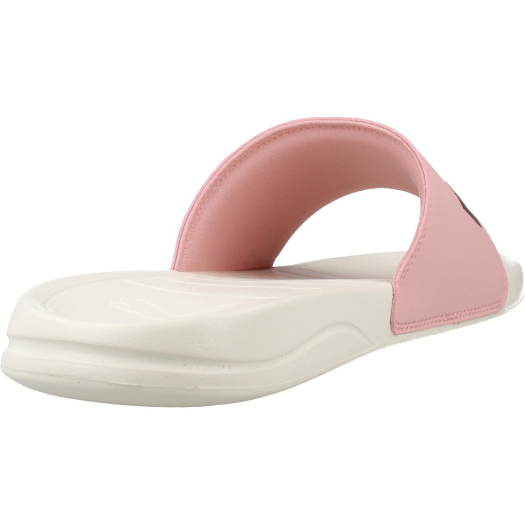 PUMA POPCAT en color ROSA  (3)