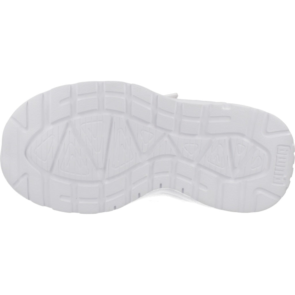 PUMA TRINITY  LT COME ON en color GRIS  (7)