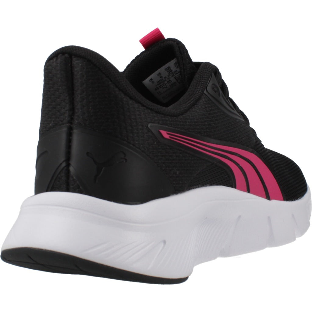 PUMA FLEXFOCUS LITE MODERN JR en color NEGRO  (3)