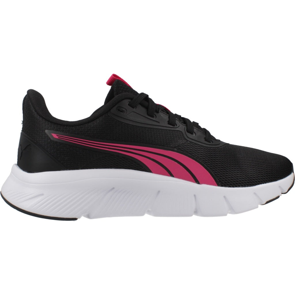 PUMA FLEXFOCUS LITE MODERN JR en color NEGRO  (4)