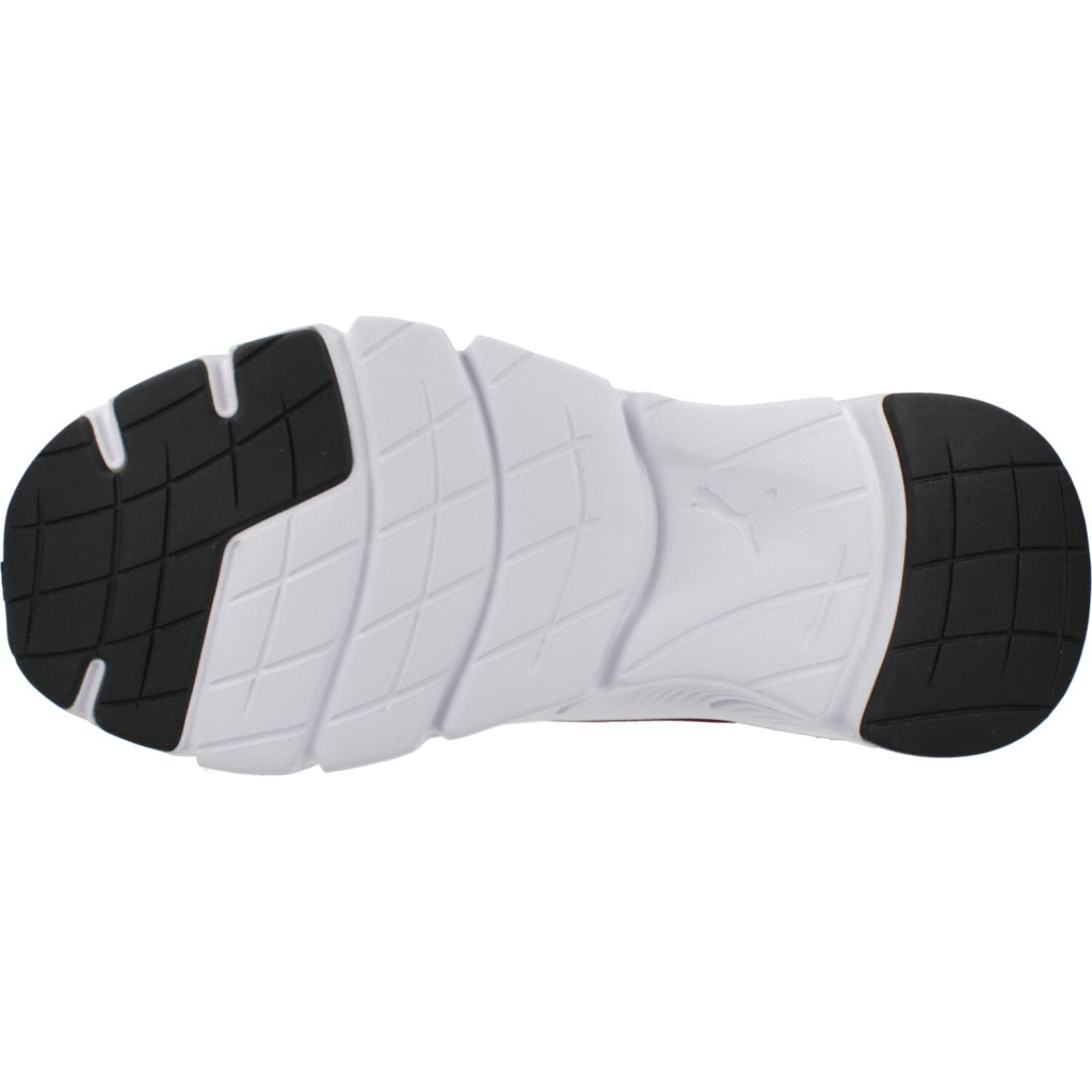 PUMA FLEXFOCUS LITE MODERN JR en color NEGRO  (6)