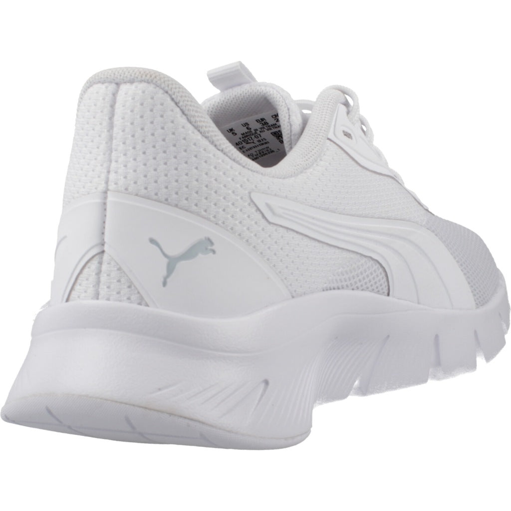 PUMA FLEXFOCUS LITE MODERN JR en color BLANCO  (3)
