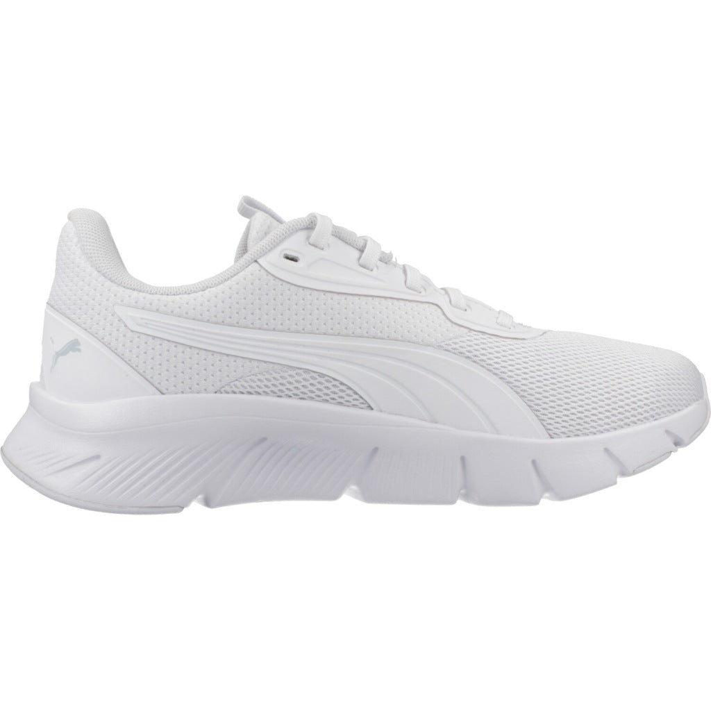 PUMA FLEXFOCUS LITE MODERN JR en color BLANCO  (4)