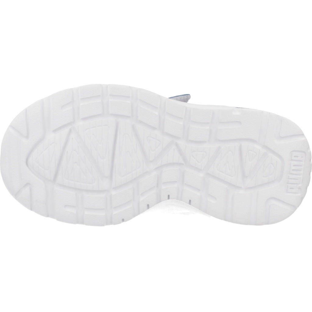 PUMA TRINITY  LT AC en color AZUL  (7)