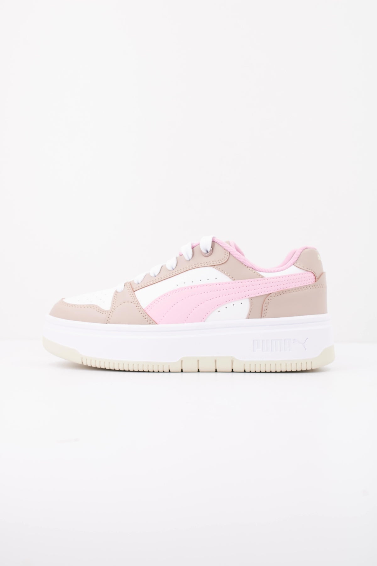 PUMA   en color MULTICOLOR  (1)
