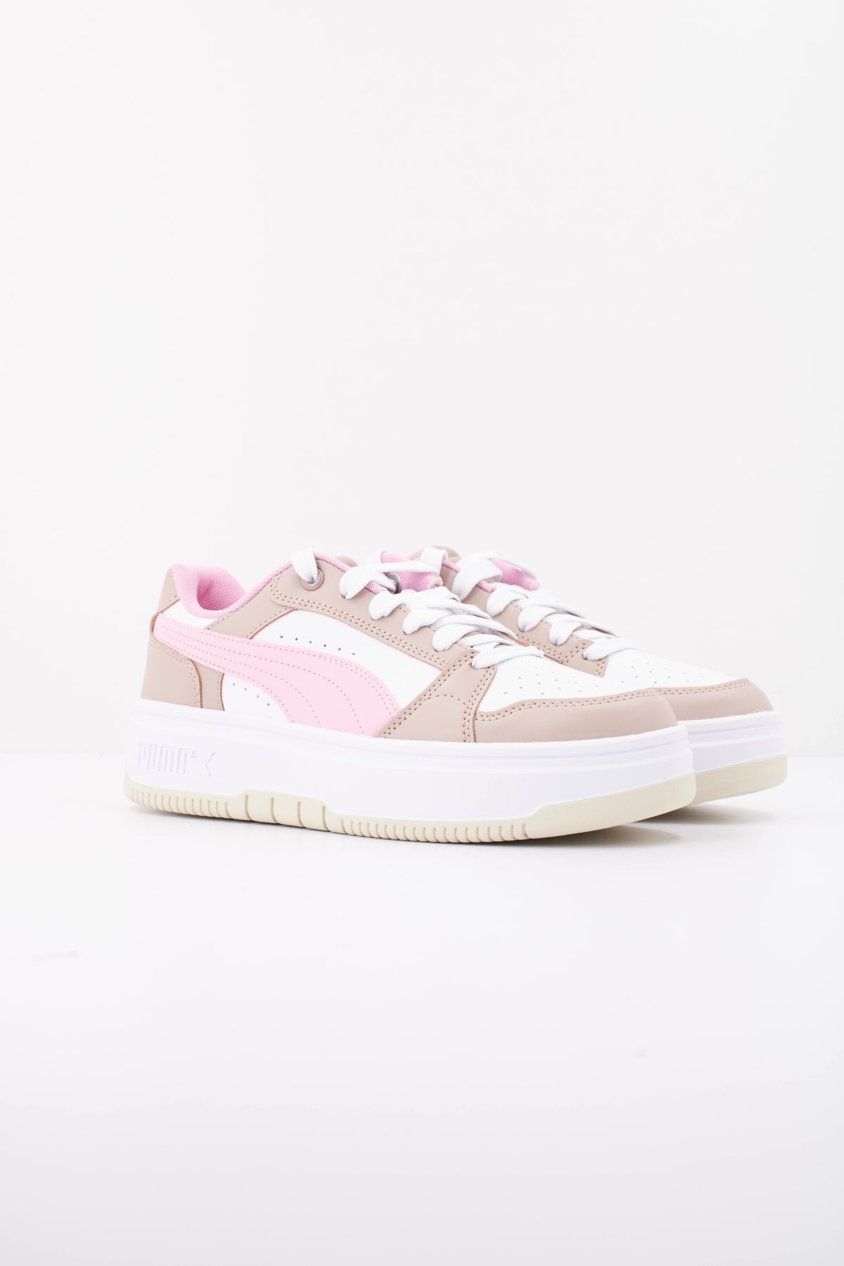 PUMA   en color MULTICOLOR  (2)