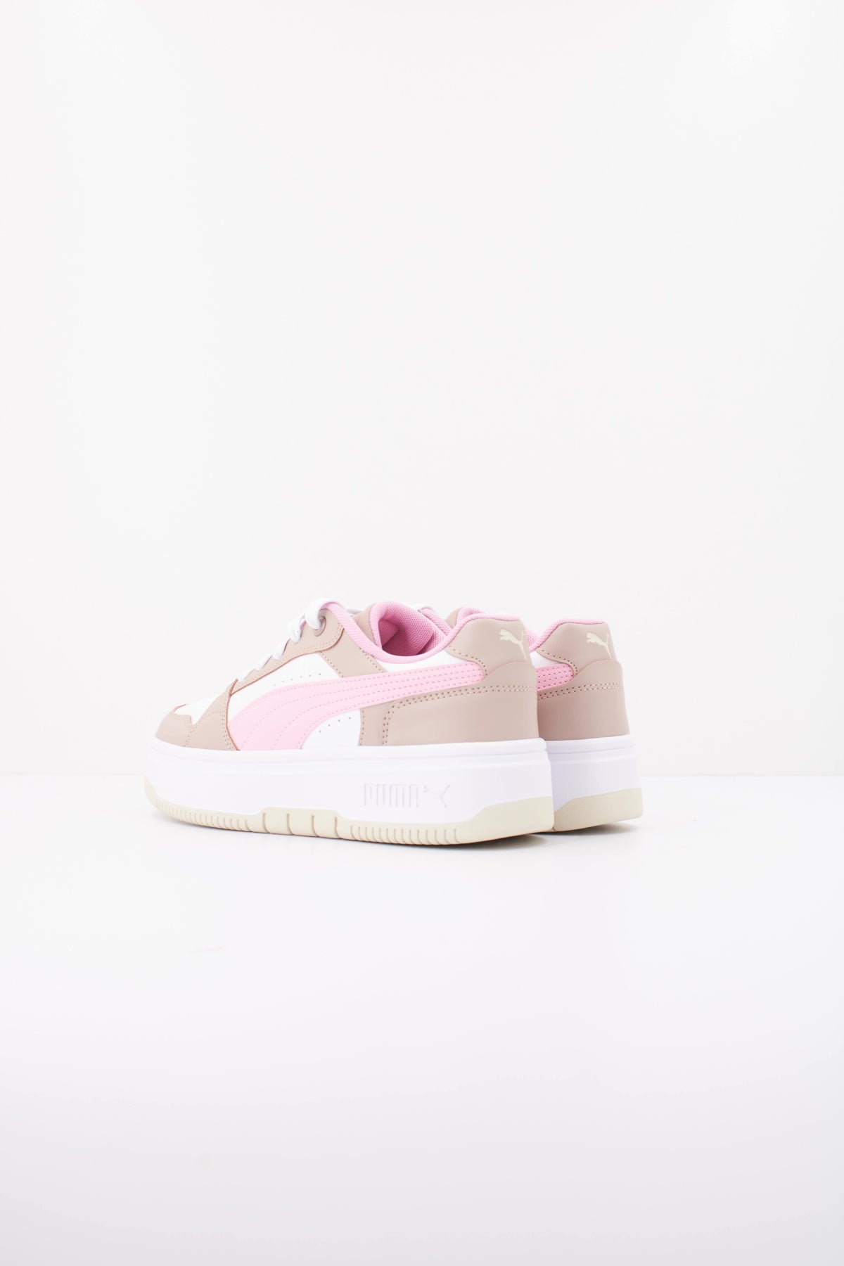 PUMA   en color MULTICOLOR  (4)