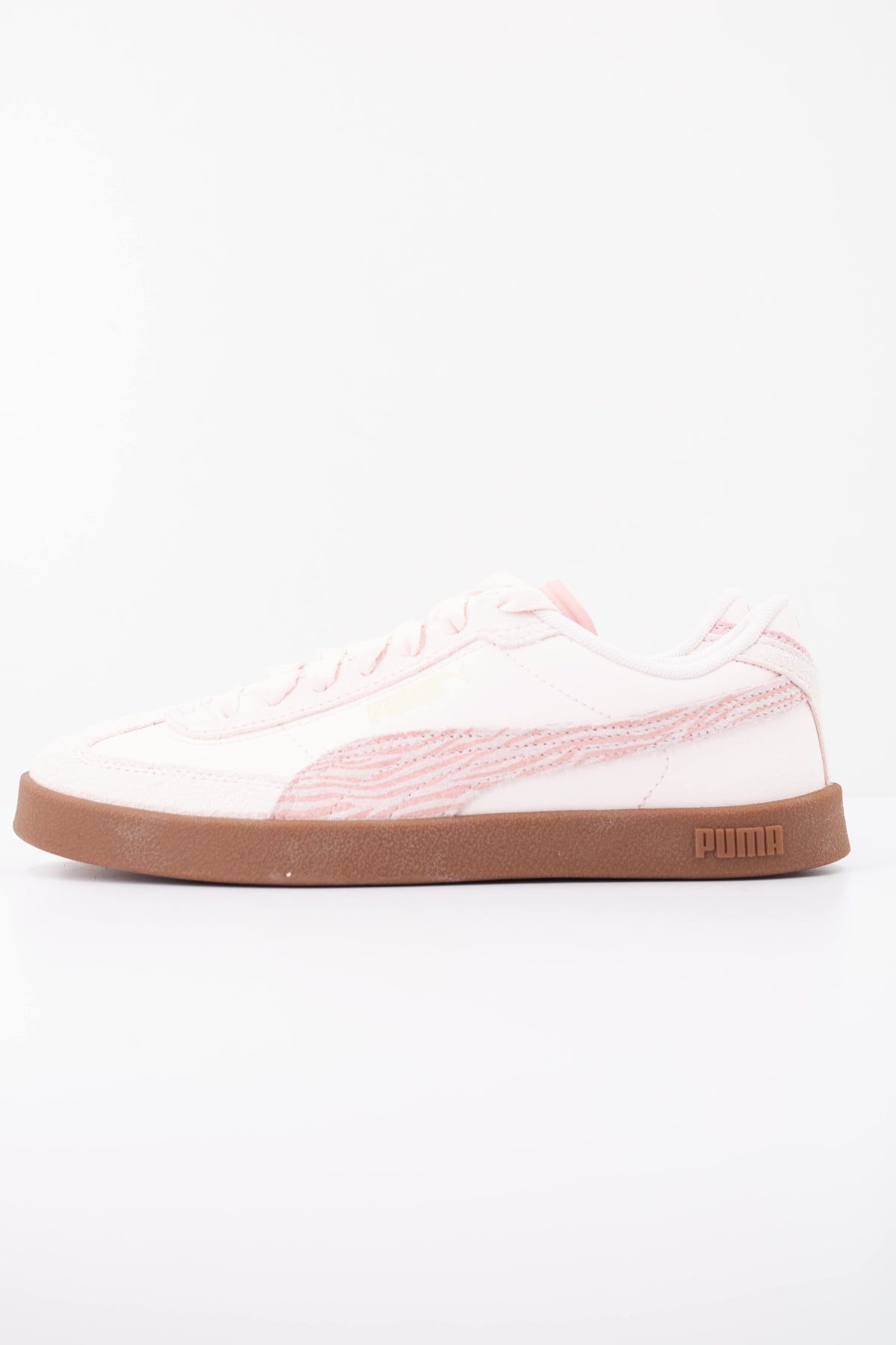 PUMA   en color ROSA  (1)