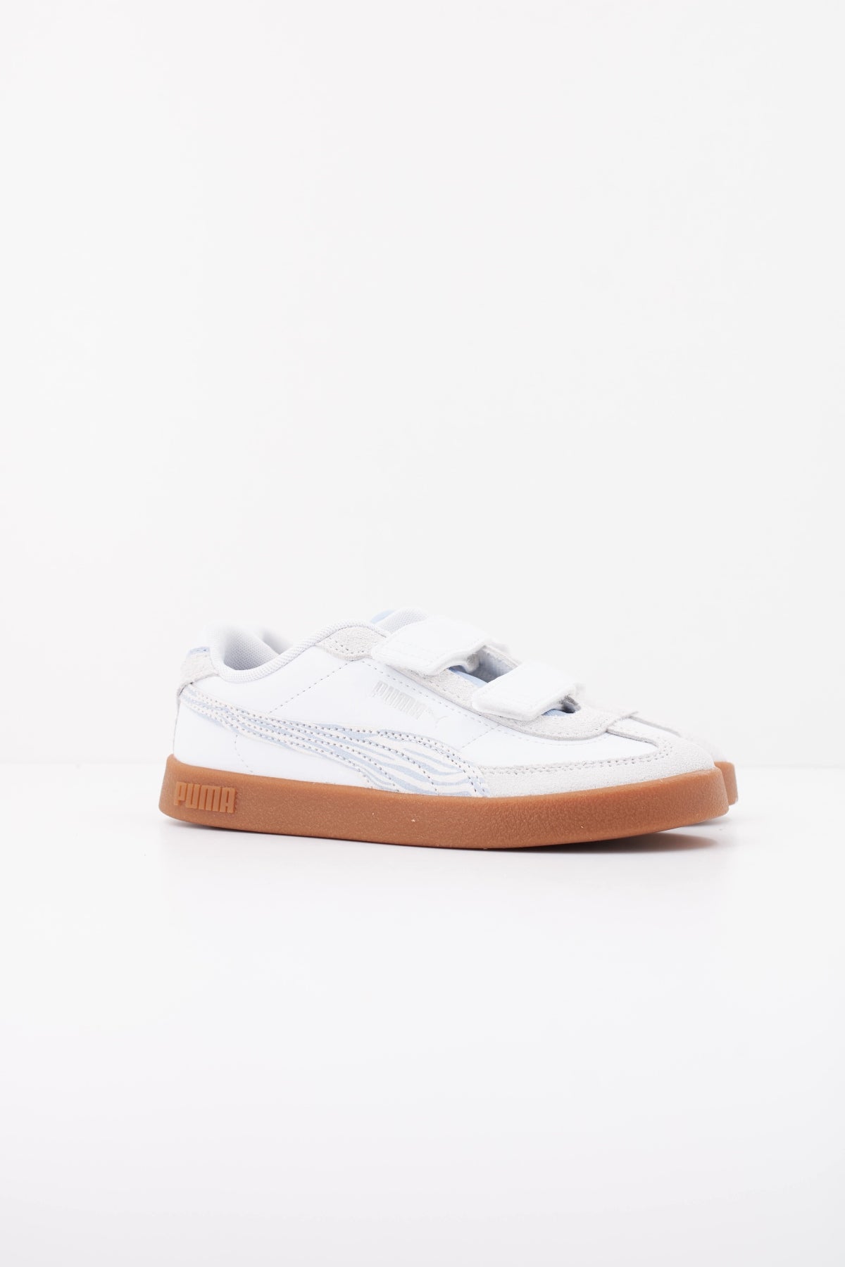 PUMA   en color AZUL  (2)