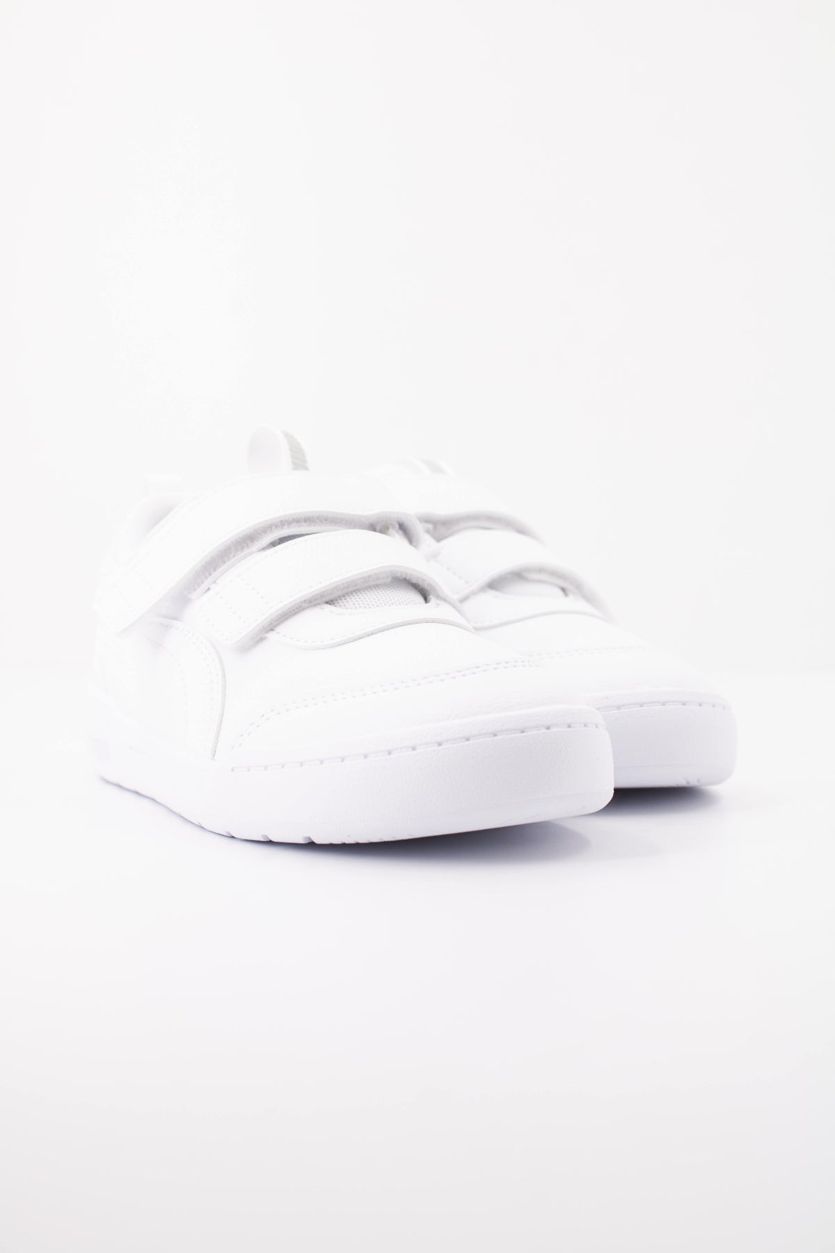 PUMA MULTIFLEX  SL V    en color BLANCO  (2)
