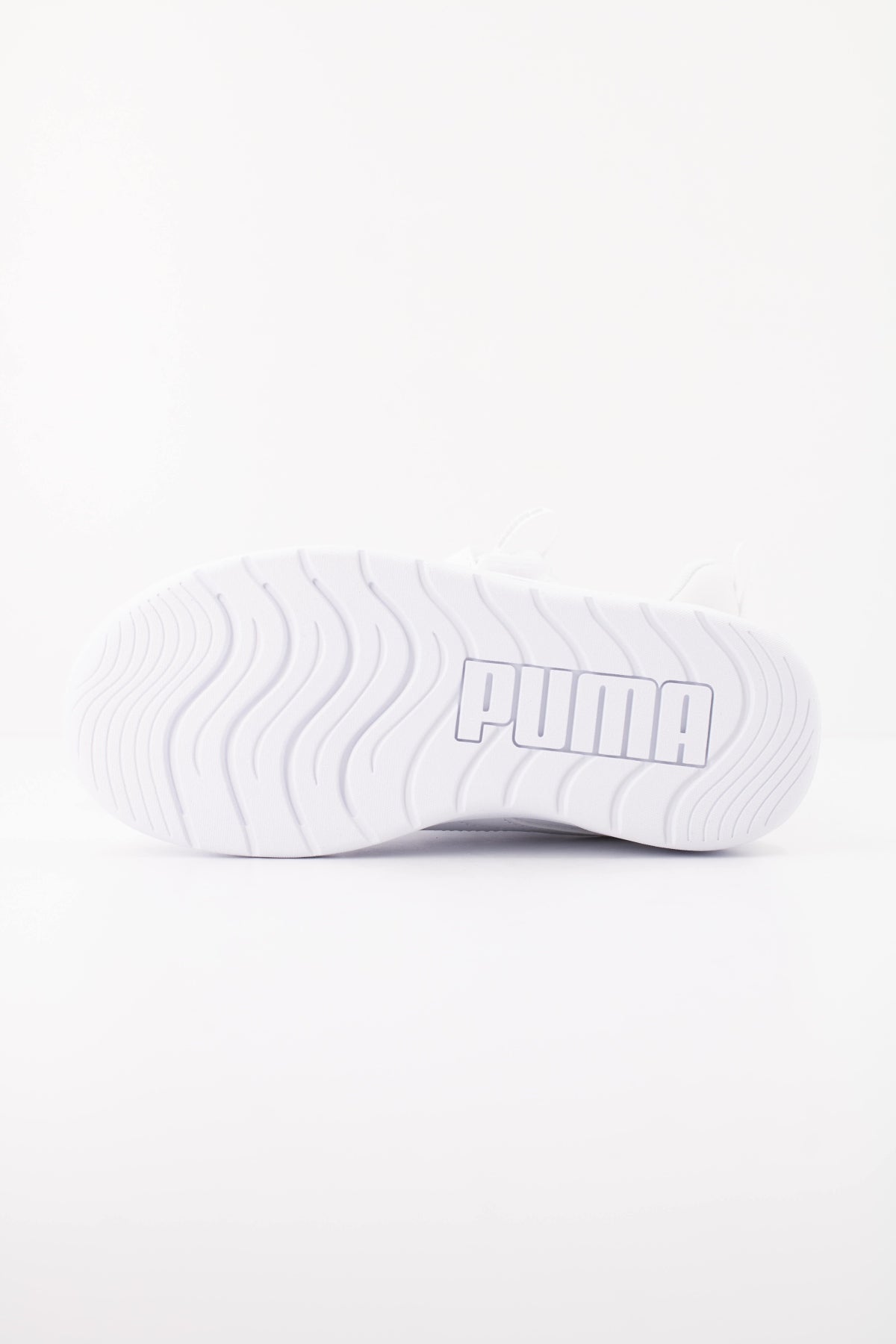 PUMA MULTIFLEX  SL V    en color BLANCO  (5)