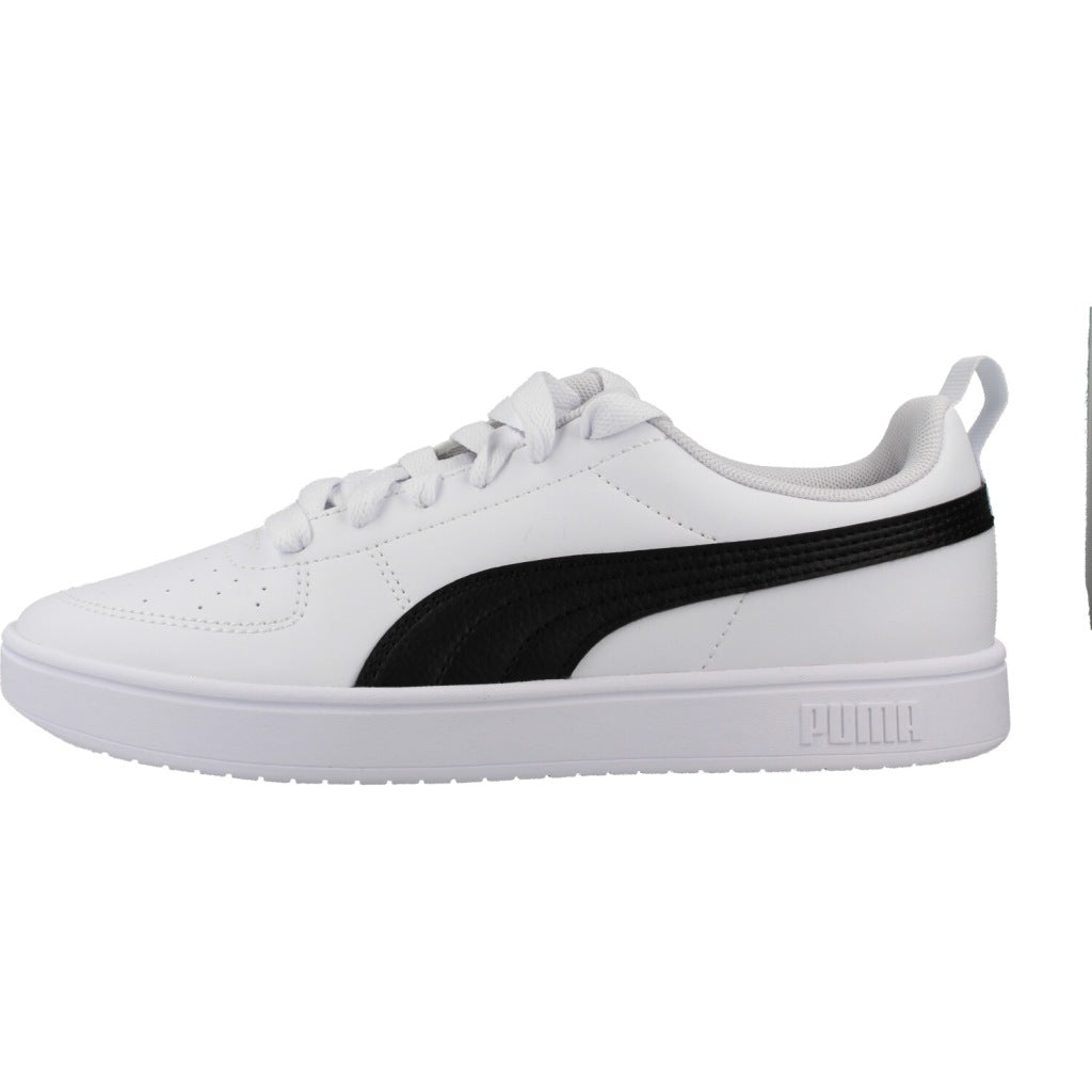 PUMA   en color BLANCO  (2)