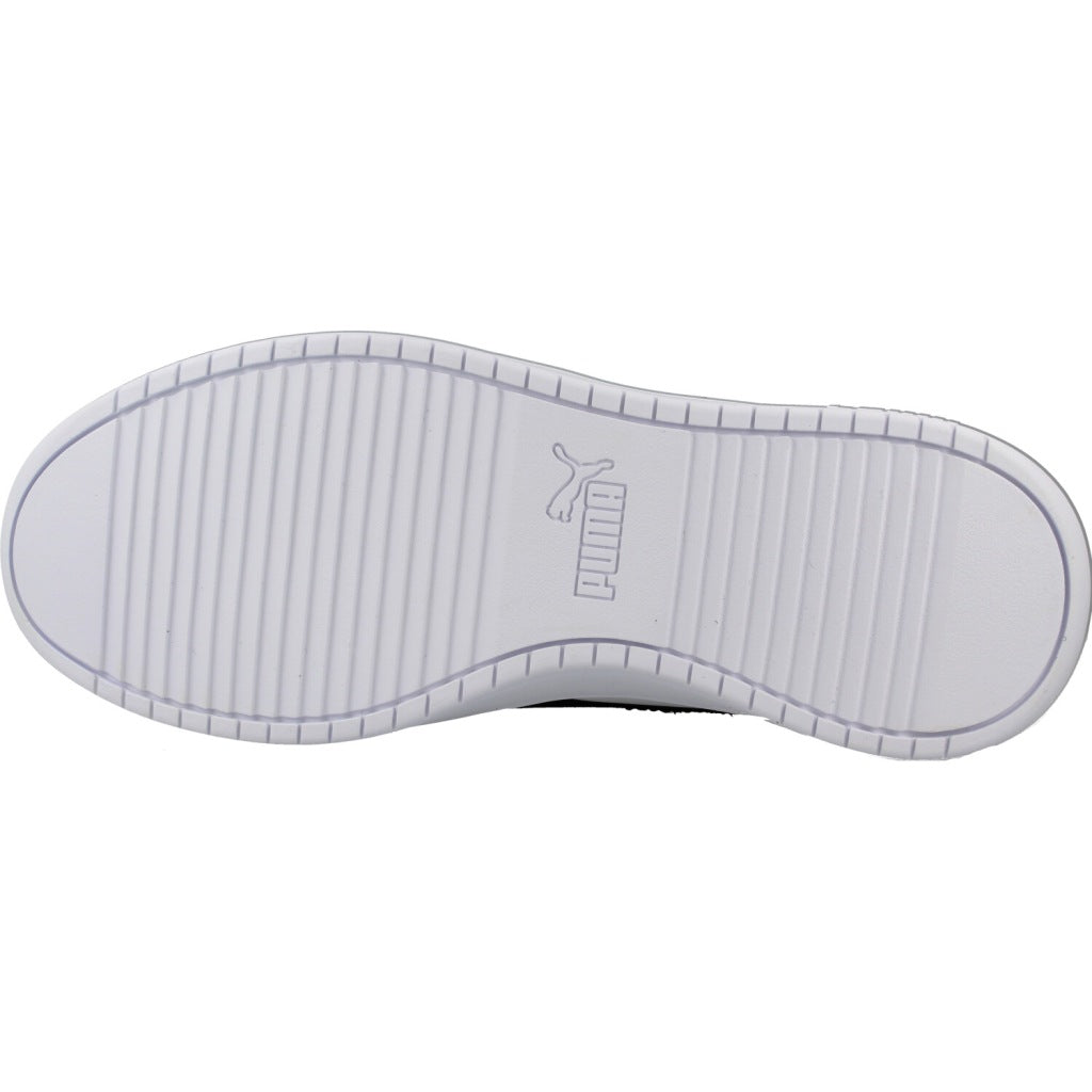 PUMA   en color BLANCO  (6)