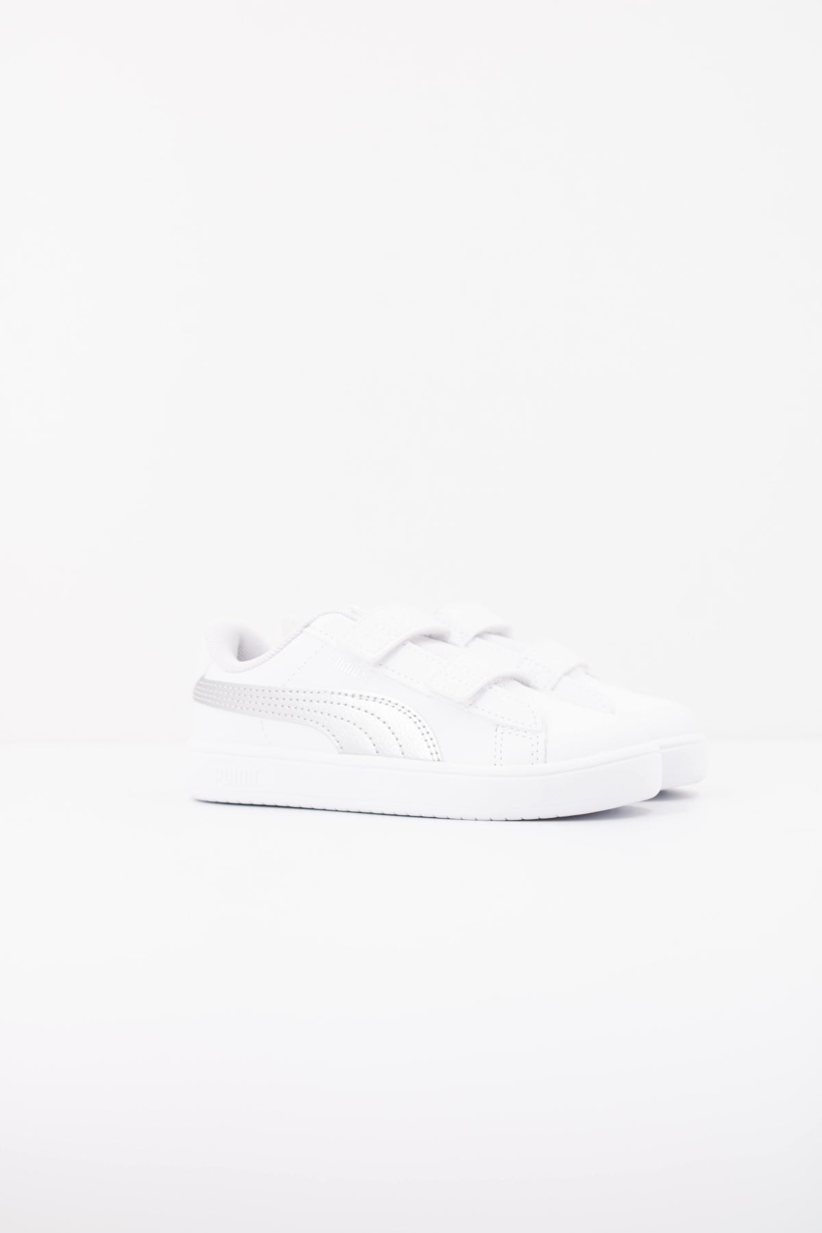 PUMA   en color BLANCO  (2)