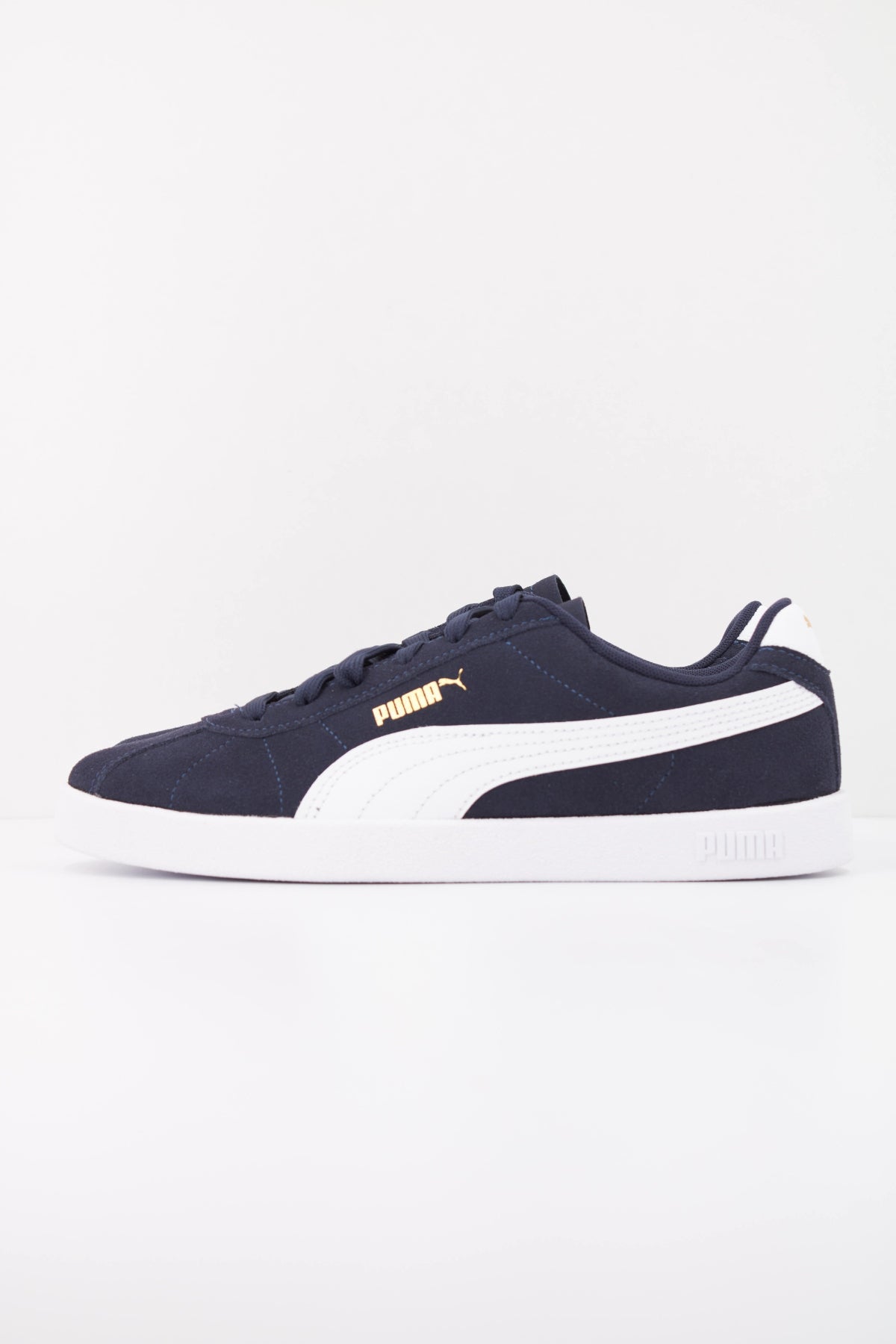PUMA   en color AZUL  (1)