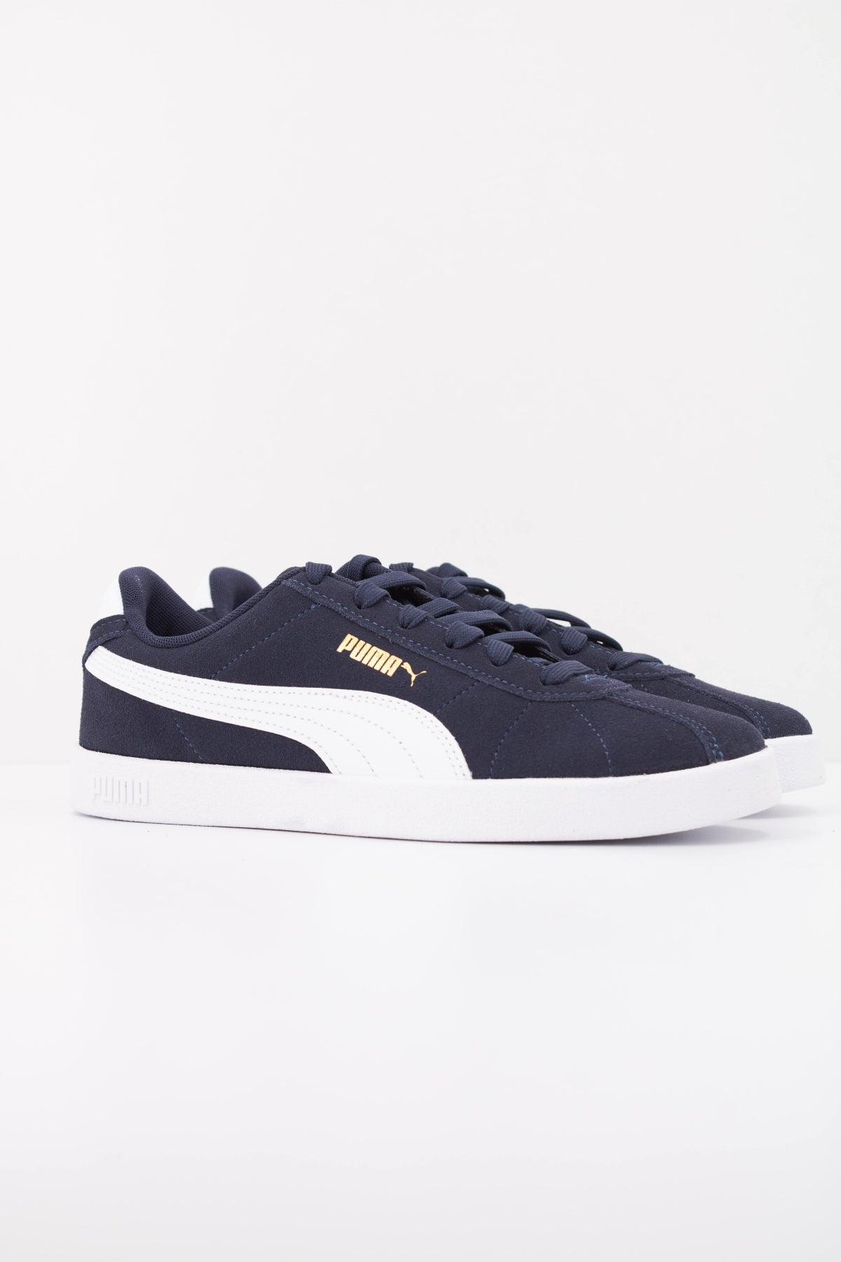 PUMA   en color AZUL  (2)